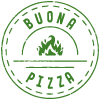 Buona Pizza
