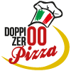 Doppiozero Ladispoli