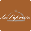La Saporita Ristorante Pizzeria