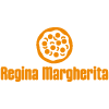 Regina Margherita
