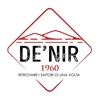 De' Nir Ristorante Pizzeria-avatar