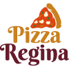Pizza Regina