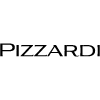 Pizzardi