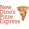 New Dino's Pizze Express