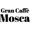 Gran Caffè Mosca - Panini e Piadine