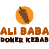 Ali Baba Doner Kebab