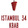Istambul 34 Kbab
