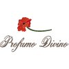 Profumo Divino