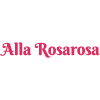 Alla Rosarosa