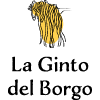 La Ginto del Borgo-avatar