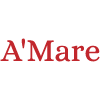 A'Mare