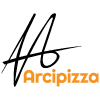 Arcipizza-avatar