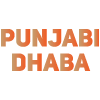 Punjabi Dhaba