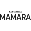 Mamara