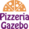 Pizzeria Gazebo