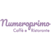 Numeroprimo Pizzeria