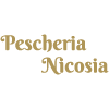 Pescheria Nicosia