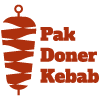 Pak Doner Kebab