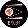 Jizhao Sushi&Poke Station