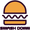Smash Down