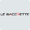 Ristorante le Bacchette