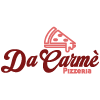 Da Carmè Pizzeria-avatar