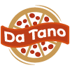 Pizzeria - Da Tano-avatar
