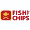 Fish & Chips
