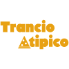 Trancio Atipico*-avatar