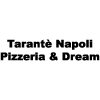 Tarantè Napoli Pizzeria & Drink-avatar