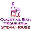 Posta Vecchia Cocktail Bar Tequileria Steak House-avatar