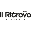 Pizzeria il Ritrovo