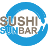 Sushi Sunbar