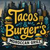 Tacos & Baguette-avatar
