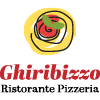 Ghiribizzo - Ristorante Pizzeria-avatar