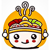 Piece Ramen - Cucina Giapponese