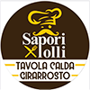 Sapori Pollì-avatar