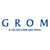 Grom Express - Sesto