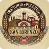 Trattoria Pizzeria San Lorenzo