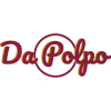 Da Polpo - Trattoria di Mare e Friggitoria