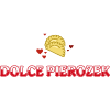 Dolce Pierozek