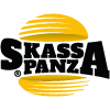 Skassapanza