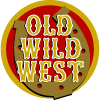 Old Wild West-avatar