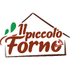 Il Piccolo Forno - Pizzeria-avatar