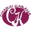 Charsi Kabana Kebab