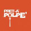 Pret a Polpè - polpetteria