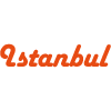 Fratelli di Istanbul - Pizza & Kebab