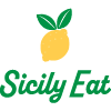 Sicily Eat