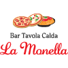 Bar Tavola Calda - La Monella
