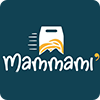 Mammamì